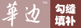 �B�T�Ҿ��������(w��)