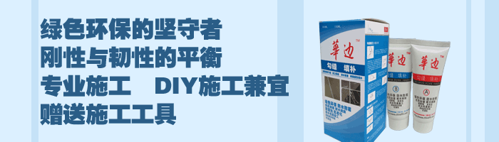 �h(hu��n)���zˮճ�z
