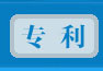 �A߅�aƷ�|��