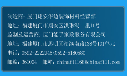 �A߅���p���a(b��)����