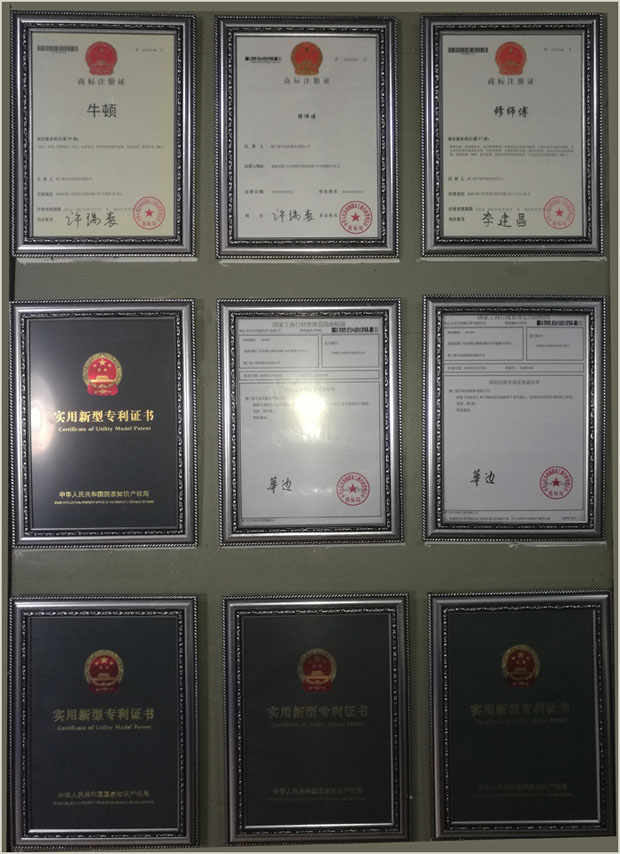 �A߅���a�S�޲���