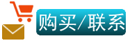 �бP�C(j��)���b���z��������