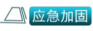�����_(t��i)�L(f��ng)�ε��b��