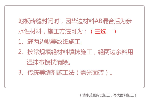 �ذ�Bˮ©ˮ��ô�k��