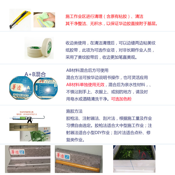 ����ʯ�ɴuʯ���Ɠpȱ�Ƕ��ޏ����a