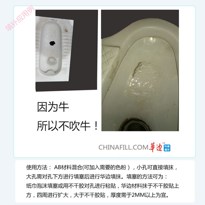 �RͰ���a������ͨȡ���_�������޺Æ�����ޏ�